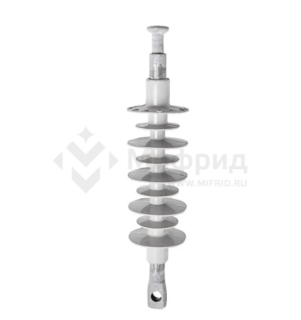 Изолятор ЛК 70/20-III-СС