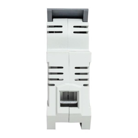 Предохранитель-разъединитель DF 14х51 1п (тип ПВЦ) EKF df141-e