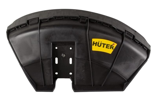 Кожух в сборе для бензотриммеров HUTER 71/2/17