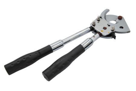 Ножницы секторные усиленные RC-32 НИЛЕД 13302411