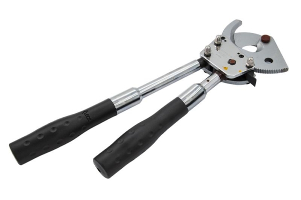 Ножницы секторные усиленные RC-32 НИЛЕД 13302411