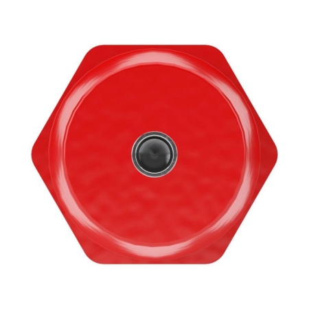 Изолятор шинный 50х50 M8 DKC ISBK5531