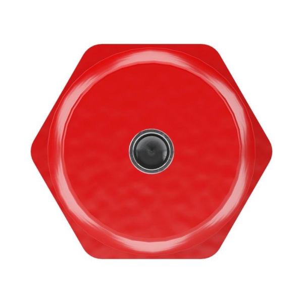 Изолятор шинный 50х50 M8 DKC ISBK5531