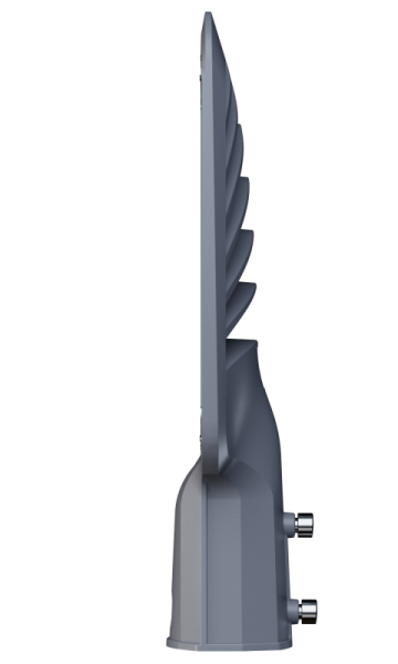 Светильник светодиодный 95 225 NSF-PW8-50-5K-W-LED уличный КСС широкая Navigator 95225