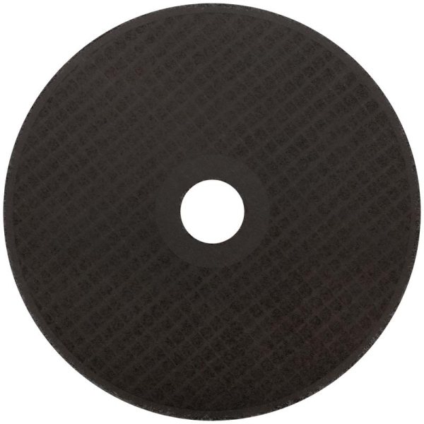 Диск отрезной по металлу и нержавеющей стали Profi Т41-150х1.8х22.2мм Cutop 39991т