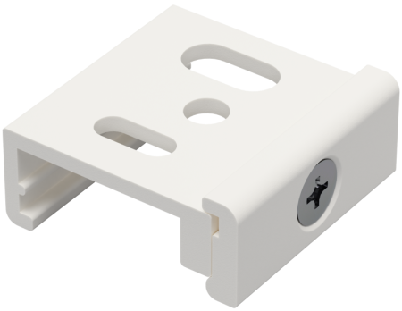 Аксессуар 96 580 ТС-КМ-01-WH (комплект монтажный) Innolux 96580