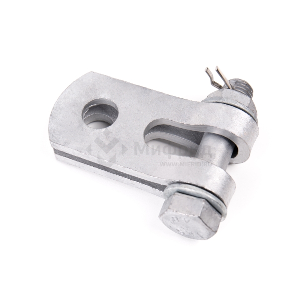 Скоба СКТ-7-1