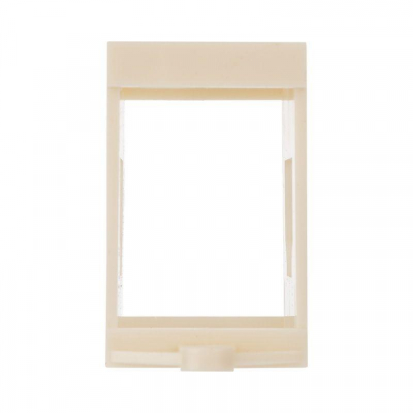 Адаптер для установки на DIN-рейку Rexant 36-9011