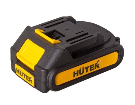 Электропила аккумуляторная ELS-20Li HUTER 70/10/22