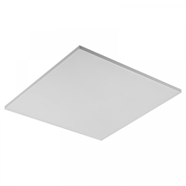 Обогреватель инфракрасный 0.6кВт 220В BIH-S3-0.6 Ballu НС-1475995