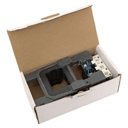 Катушка управления КТЭ F 330А 380В PROxima EKF ctr-k-b-330/400