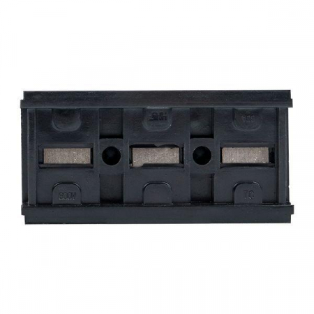 Терминал клеммный TC-603 до 16кв.мм 60А 3 клеммные пары EKF tc-603