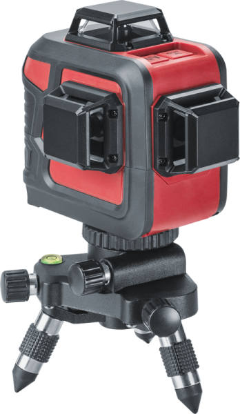 Нивелир лазерный NMT-UNL-02-12 Navigator 93962