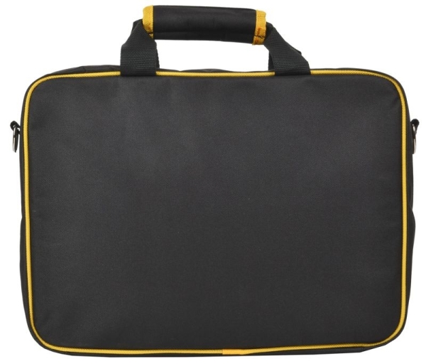 Сумка монтажника BG-10 ARMA2L 5 IEK A2L5-BG10-12-K02