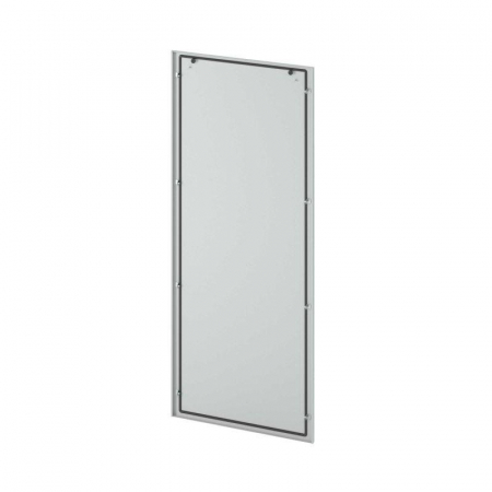Панель задняя для шкафов CQE N 1800х400мм DKC R5NCRE1840