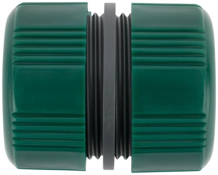 Муфта ремонтная пластиковая 3/4дюйм FIT 77411