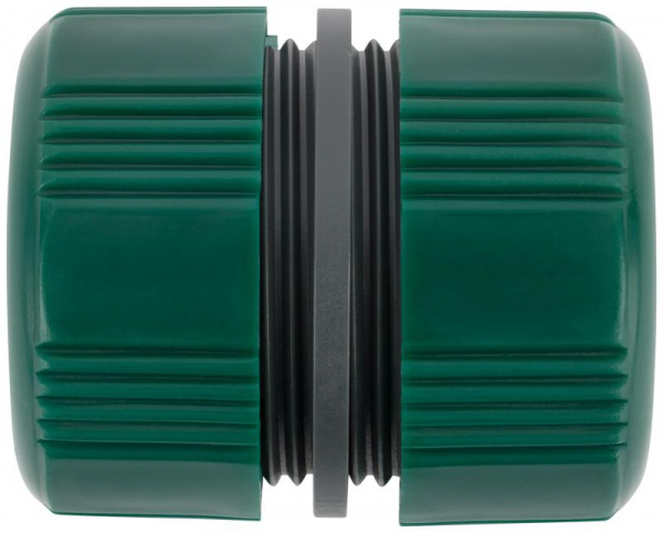 Муфта ремонтная пластиковая 3/4дюйм FIT 77411