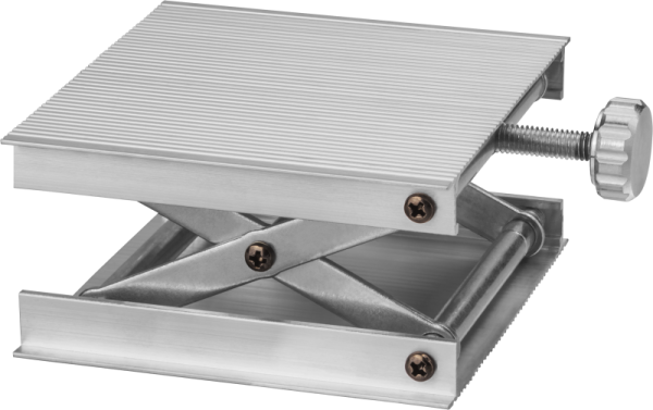 Нивелир лазерный OMT-UNL-03-16 ОНЛАЙТ 90372