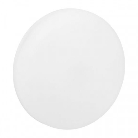 Светильник светодиодный ДВО 1108 24Вт 4000К IP20 круглый встраив. даунлайт безрамочный LUMA EKF DLL-1108-R-24-4000