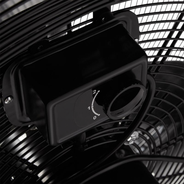 Вентилятор промышленный BIF-20DB Ballu НС-1601103