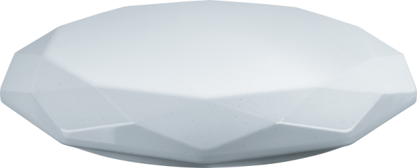 Светильник светодиодный 93 474 NBL-RC01-72-IP20-LED NAVIGATOR 93474