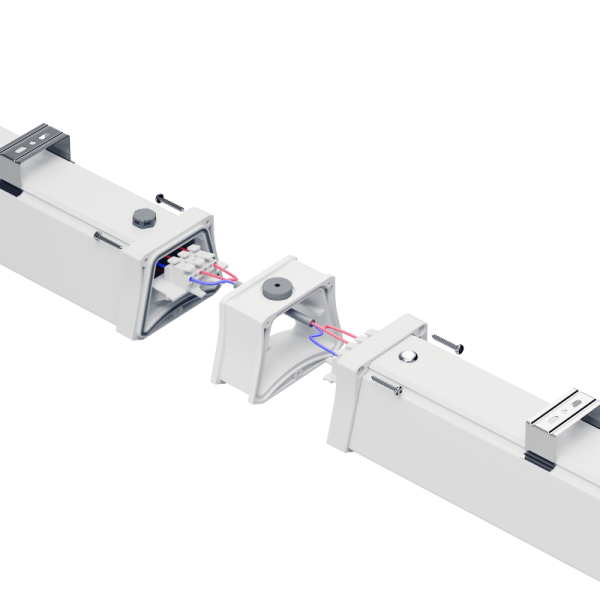 Светильник светодиодный 92 252 ДСО-03-П-60-1500-5К-IP65-A1 Innolux 92252