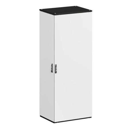 Дверь боковая для корпусов CQE N 1800х600мм DKC R5NCPLE1860