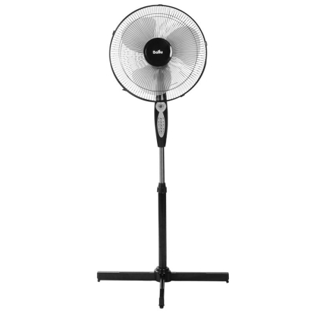 Вентилятор напольный BFF-807 Ballu НС-1490579