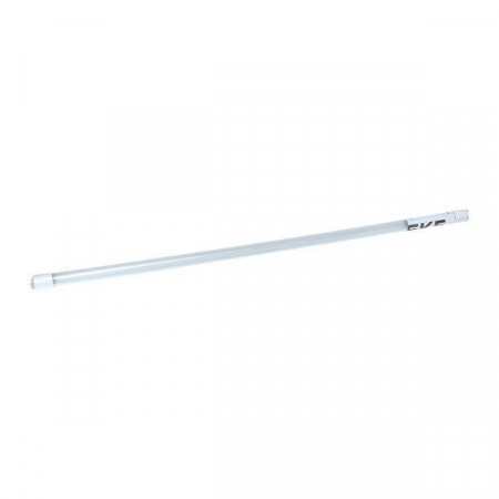 Светильник светодиодный ДБО-1003 14Вт 4000К IP20 линейный EKF LBL-1003-P-14-4000