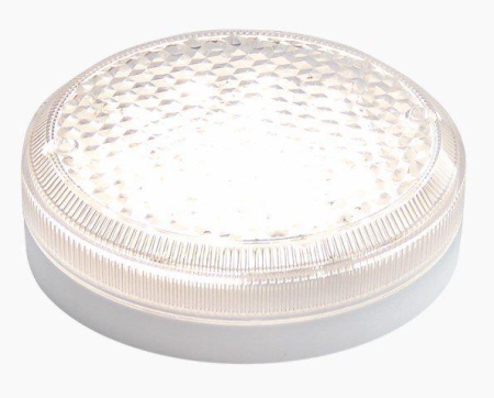 Светильник светодиодный ЛУЧ-220-С 103 ДФА Электротехника и Автоматика 240730