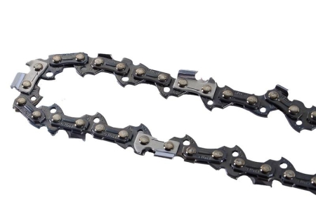 Цепь С8 Prof/52 HUTER 71/4/26