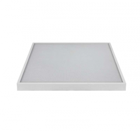 Светильник светодиодный 94 307 NLP-MS2-36-6.5K (R) 36Вт IP20 универс. рассеив. микропризма с драйвером (аналог ЛВО4х18) Navigator 94307