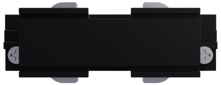 Аксессуар 96 567 ТС-3Ф-КНК-01-I-В-BL (коннектор I-образ. внутренний) Innolux 96567