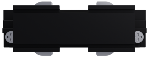 Аксессуар 96 567 ТС-3Ф-КНК-01-I-В-BL (коннектор I-образ. внутренний) Innolux 96567