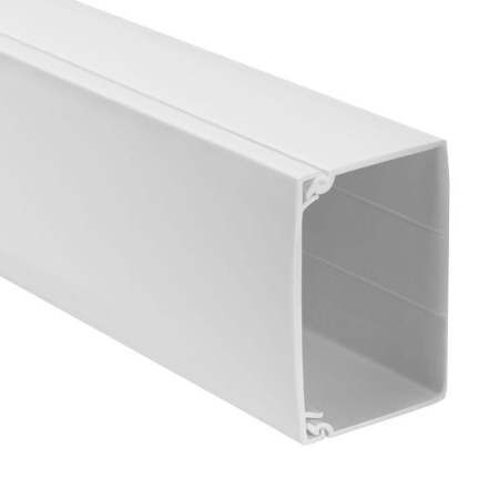 Мини-канал 60х40 L2000 METRA ИЭК Leg 638197