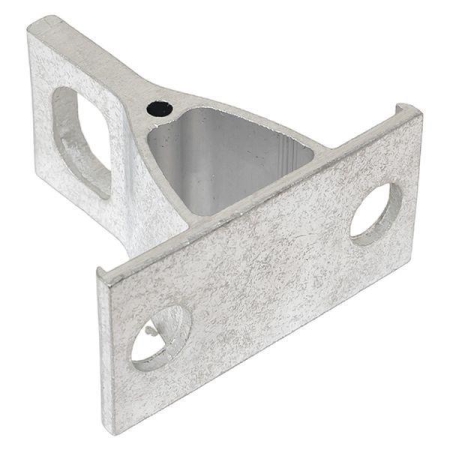 Кронштейн анкерный SO253 инд. упак. EKF so-253-r