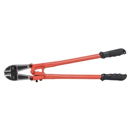 Болторез ручной БР-600 EKF br-06