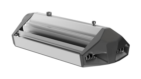 Светильник светодиодный ДКУ 50 750 ШБ ЕСАУЛ IP66/67 уличный Технологии света УТ000020649