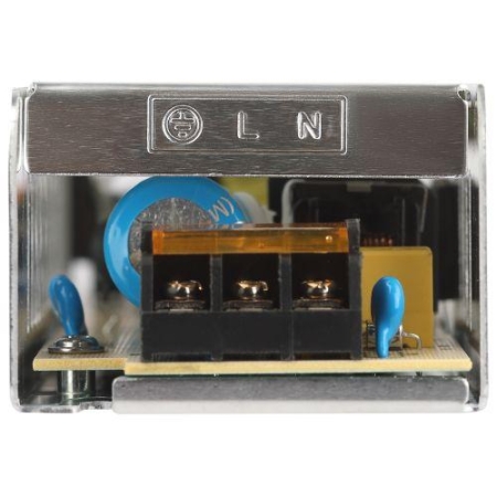 Блок питания LP-LED 150W-IP20-12V-S Эра Б0061125