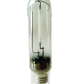 Лампа натриевая высокого давления