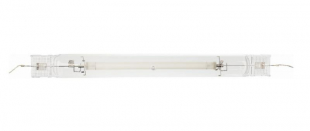 Лампа MASTER GreenPower Xtra 1000Вт EL/5X6CT Philips 928152419216