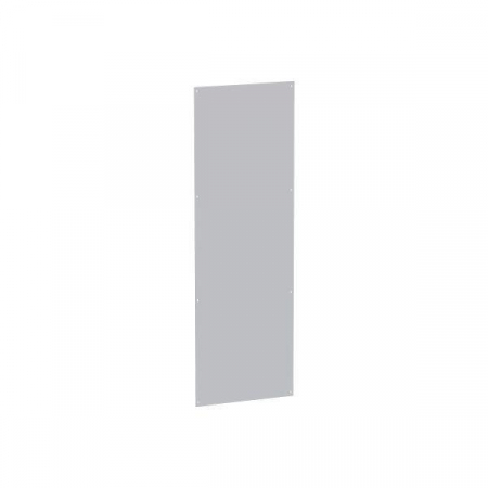 Панель боковая для ВРУ-1 и ВРУ-2 (1800хШх600) Unit S сварная (уп.2шт) PROxima EKF mb15-07-06m