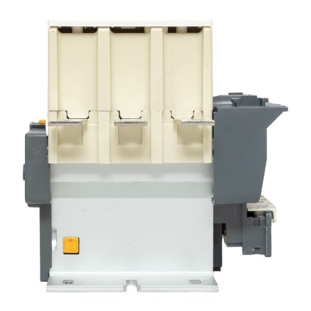 Контактор КТЭ 150А кат. 230В AC 1НО EKF ctr-b-150