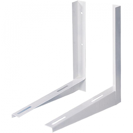 Кронштейн 500х600 (уп.2шт) Ballu НС-0050393