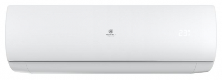 Сплит-система типа on-off PANDORA RC-PDC28HN ROYAL Clima НС-1692450