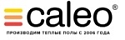 CALEO
