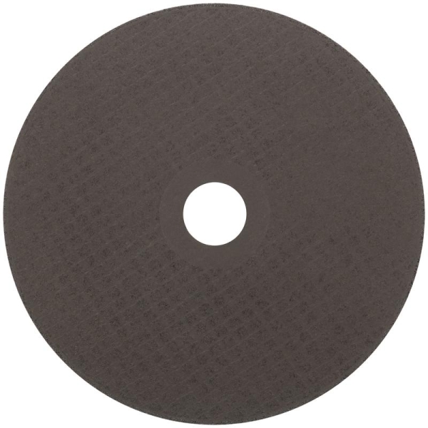 Диск отрезной по металлу и нерж. стали Profi Т41-150х2.0х22.2мм Cutop 50-560