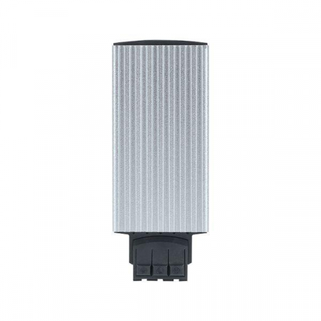 Обогреватель на DIN-рейку клеммный 100Вт 230В IP20 PROxima EKF heater-click-100-20