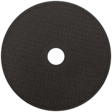 Диск отрезной по металлу и нержавеющей стали Profi Т41-150х1.6х22.2мм Cutop 40012т