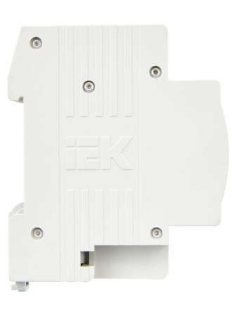 Звонок на DIN-рейку ЗД-47 KARAT IEK MZD10-230